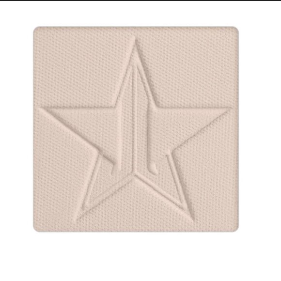 New Jeffree Star Set of 3 Single Palettes - Picture 7 of 7